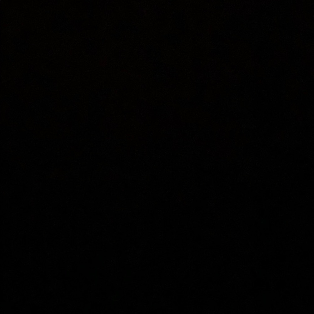 Meet your Posher, Gerardo